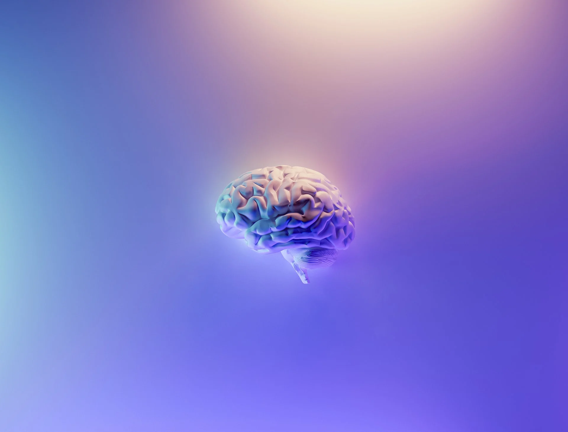 brain care essential wellness trend